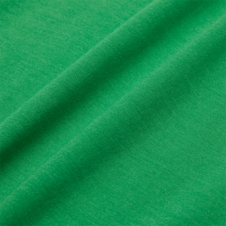 ASICS HEX GRAPHIC COTTON BLEND SHORT SLEEVED TEE, Image 6 of 7