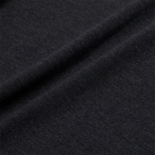 AH COTTON BLEND LONG SLEEVED TEE, Image 6 of 7