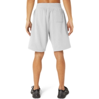 アウトレット価格で提供 ASICS×ballaholic MESH ZIP SHORTS