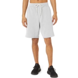  Mens Fleece Shorts