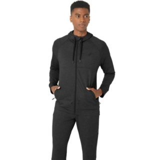 Mens tech fleece online tracksuit