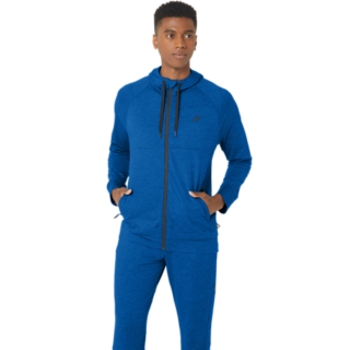 20% off Fleece Sets Blue Cold Weather Volleyball.