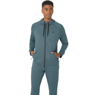 Nike tech fleece on sale 2.0