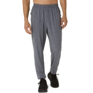 MENS ESSENTIAL FRENCH TERRY JOGGER 2.0