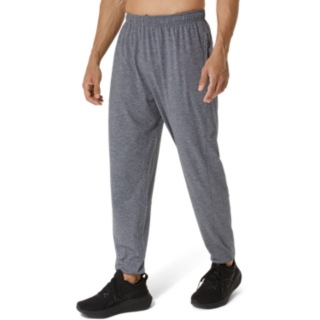 MEN'S TECH PANT 2.0