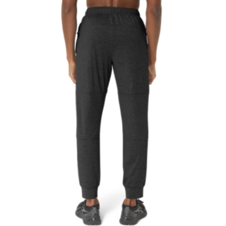 Nike Essential Sweatpants for Women  Curbside Pickup Available at DICK'S