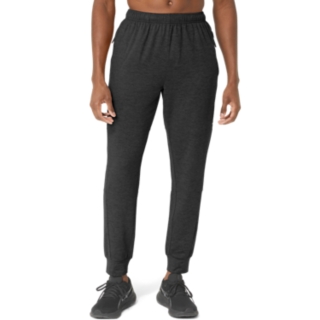 MEN'S TECH PANT 2.0, Graphite Grey Spacedye, Pants & Tights
