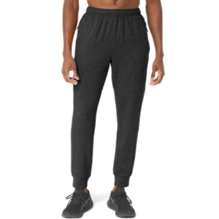 Buy Under Armour EMEA Tracksuit Men Black, Grey online