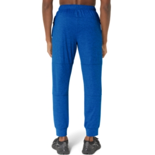 Hanes Mens Men's French Terry Jogger with Pockets : : Clothing,  Shoes & Accessories