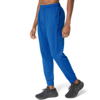 MEN'S FP PANT, Tuna Blue Spacedye, Pants & Tights