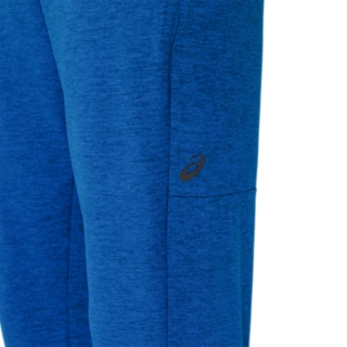 MEN'S FP PANT, Tuna Blue Spacedye, Pants & Tights