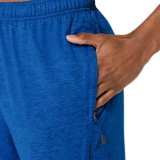 MEN'S TECH PANT 2.0