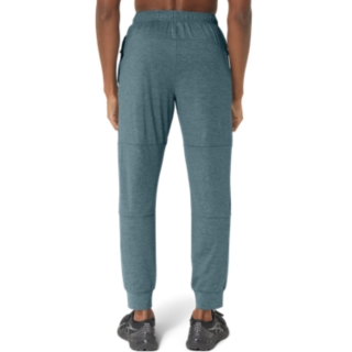 Mens Tech Fleece Pants & Tights.