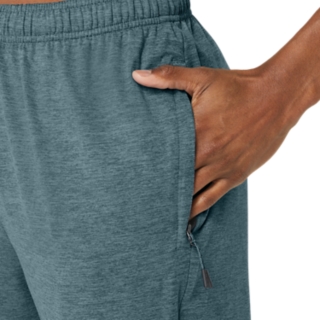 MEN'S TECH PANT 2.0