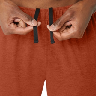 MEN'S TECH PANT 2.0