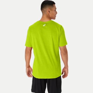 Asics store sport shirt