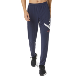 Adidas us 7 in hotsell cm pants