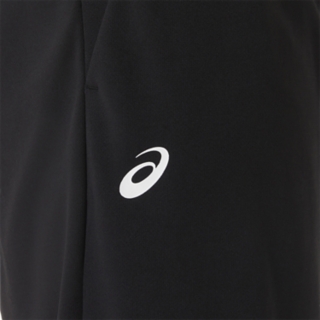 HEX GRAPHIC DRY SHORTS, Image 5 of 7