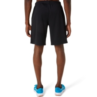 HEX GRAPHIC DRY SHORTS, Image 2 of 7