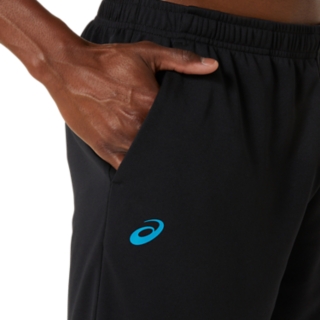HEX GRAPHIC DRY SHORTS, Image 5 of 7