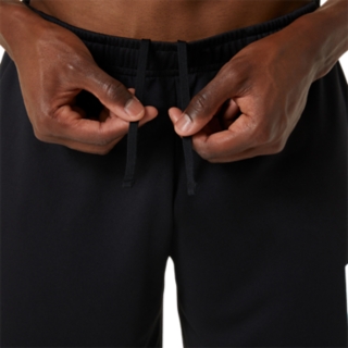 HEX GRAPHIC DRY SHORTS, Image 6 of 7