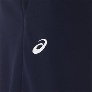 HEX GRAPHIC DRY SHORTS, Image 5 of 7