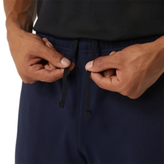 HEX GRAPHIC DRY SHORTS, Image 6 of 7