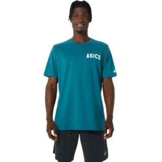 T discount shirt asics