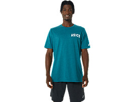 T-shirt Asics Motiondry Sport Damen Kleidung Activewear Oberteile & T-Shirts Asics Oberteile & T-Shirts 