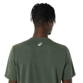 Asics t sale shirts online