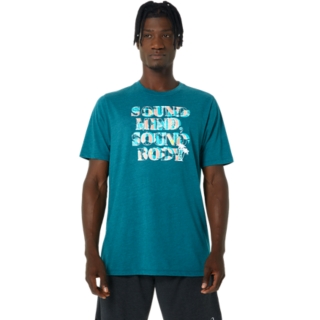 short basketball quotes for t shirts