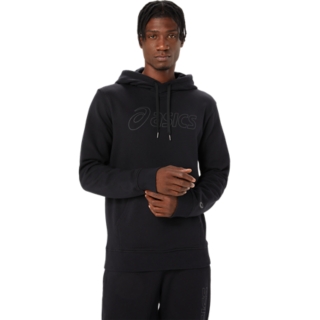 Mens Athletic Hoodies Sweatshirts