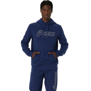 Sweats a capuche et sweat shirts homme ASICS FR