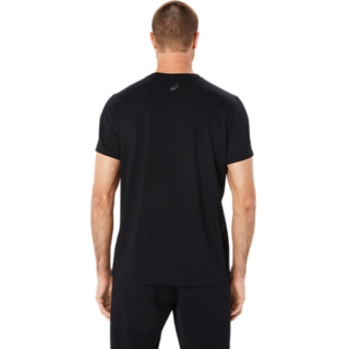 Men's Apparel – Tagged Gear_Tops & T-Shirts – Page 3 – Dynamic Sports