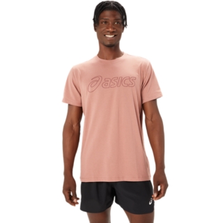 Camisetas asics store