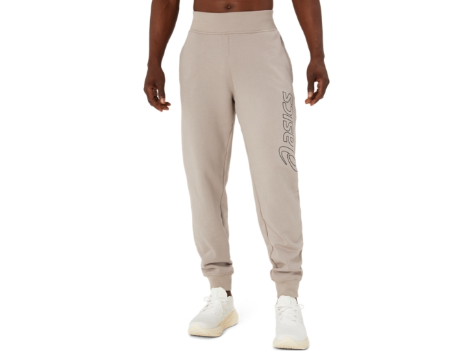 Pantaloni asics store uomo prezzo