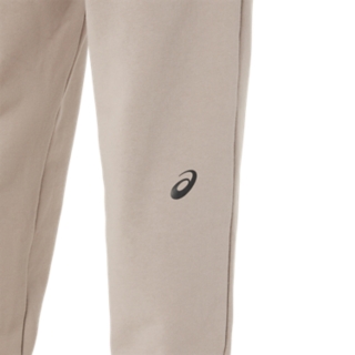 ASICS LOGO SWEATPANT