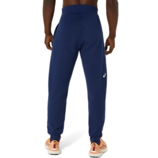 Mens asics joggers sale