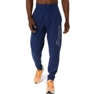 Pantalons de jogging homme ASICS FR