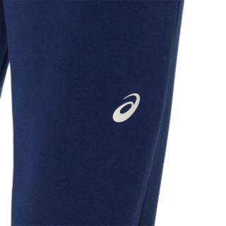 ASICS LOGO SWEATPANT, Bild 4 av 7