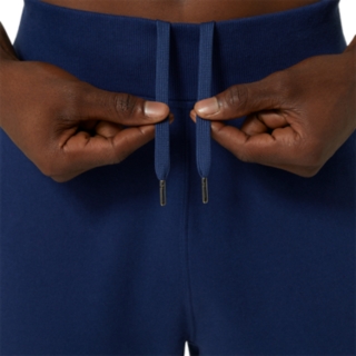 ASICS LOGO SWEATPANT, Bild 6 av 7