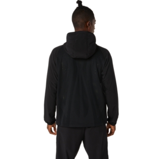 ACTIBREEZE DOUBLE RUSSEL JACKET, Image 2 of 12