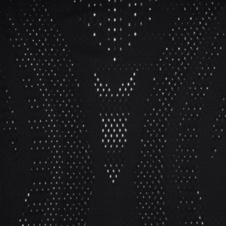 ACTIBREEZE DOUBLE RUSSEL JACKET, Image 11 of 12