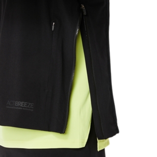 ACTIBREEZE DOUBLE RUSSEL JACKET, Image 7 of 12