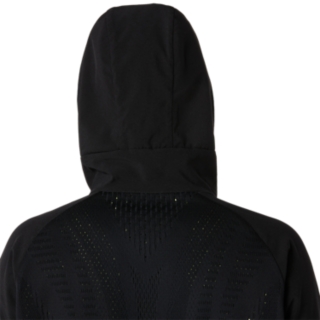 ACTIBREEZE DOUBLE RUSSEL JACKET, Image 9 of 12