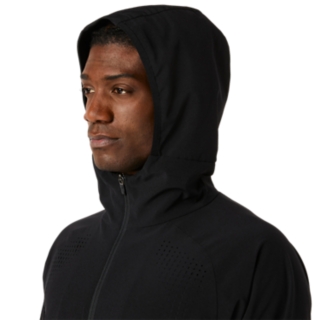 ACTIBREEZE DOUBLE RUSSEL JACKET, Image 10 of 12