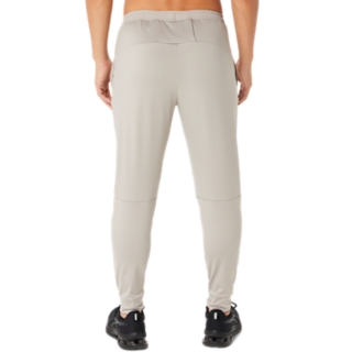 KNIT JERSEY PANT, Image 2 of 8