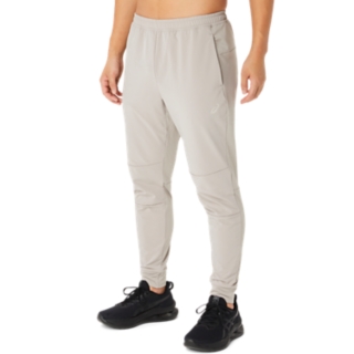 KNIT JERSEY PANT, Image 3 of 8