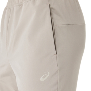 KNIT JERSEY PANT, Image 4 of 8