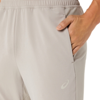 KNIT JERSEY PANT, Image 5 of 8